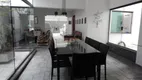 Foto 5 de Sobrado com 3 Quartos à venda, 350m² em Vila Floresta, Santo André