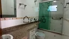 Foto 5 de para alugar, 47m² em Vila Santa Maria de Nazareth, Anápolis