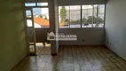 Foto 3 de Apartamento com 3 Quartos à venda, 128m² em Centro, Teresina