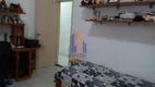 Foto 19 de Apartamento com 2 Quartos à venda, 171m² em Marapé, Santos