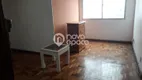 Foto 6 de Apartamento com 3 Quartos à venda, 55m² em Grajaú, Rio de Janeiro