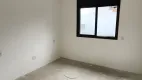 Foto 18 de Casa com 3 Quartos à venda, 100m² em Centro, Franco da Rocha