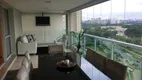 Foto 9 de Apartamento com 4 Quartos à venda, 236m² em Rio Pequeno, São Paulo