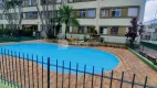 Foto 14 de Apartamento com 2 Quartos para alugar, 49m² em Jardim Satélite, São José dos Campos