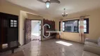 Foto 7 de Casa com 3 Quartos à venda, 130m² em Balneario Sambura, Peruíbe