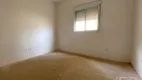 Foto 7 de Apartamento com 2 Quartos à venda, 62m² em Paulicéia, Piracicaba