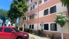 Foto 2 de Apartamento com 2 Quartos à venda, 42m² em Edson Queiroz, Fortaleza