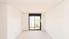 Foto 17 de Casa de Condomínio com 3 Quartos à venda, 280m² em Santo Inácio, Curitiba