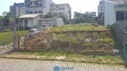 Foto 3 de Lote/Terreno à venda, 360m² em Jardim América, Caxias do Sul