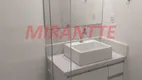 Foto 10 de Apartamento com 3 Quartos à venda, 83m² em Casa Verde, São Paulo