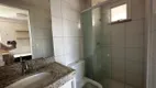 Foto 14 de Apartamento com 3 Quartos à venda, 97m² em Fátima, Fortaleza