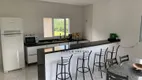 Foto 14 de Fazenda/Sítio com 3 Quartos à venda, 160m² em PEDREIRA, Atibaia