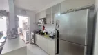 Foto 11 de Apartamento com 3 Quartos à venda, 79m² em Barra Funda, São Paulo