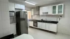 Foto 3 de Apartamento com 3 Quartos para venda ou aluguel, 103m² em Jardim América, São Paulo