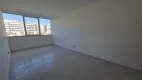 Foto 12 de Sala Comercial à venda, 23m² em Recreio Dos Bandeirantes, Rio de Janeiro