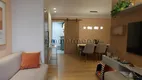 Foto 6 de Apartamento com 3 Quartos à venda, 93m² em Pinheiros, São Paulo