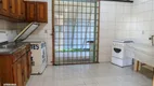Foto 4 de Casa com 4 Quartos à venda, 284m² em Aberta dos Morros, Porto Alegre