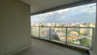 Foto 7 de Apartamento com 2 Quartos à venda, 64m² em Jardim São Paulo, São Paulo