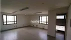 Foto 4 de Sala Comercial para alugar, 38m² em Lapa, São Paulo