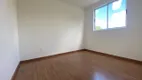 Foto 17 de Apartamento com 2 Quartos à venda, 59m² em Miramar, Belo Horizonte