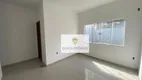 Foto 11 de Casa com 3 Quartos à venda, 87m² em Maria Turri, Rio das Ostras