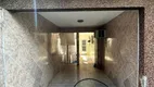 Foto 18 de Casa com 2 Quartos para alugar, 263m² em Praça Seca, Rio de Janeiro