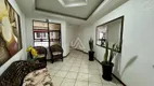 Foto 40 de Apartamento com 2 Quartos à venda, 72m² em Centro, Passo Fundo