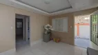 Foto 4 de Casa com 2 Quartos à venda, 55m² em Estância Velha, Canoas