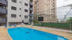Foto 40 de Apartamento com 3 Quartos à venda, 154m² em Pompeia, São Paulo