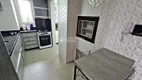 Foto 6 de Apartamento com 3 Quartos à venda, 93m² em Pátria Nova, Novo Hamburgo