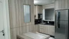 Foto 10 de Apartamento com 2 Quartos à venda, 59m² em Potecas, São José