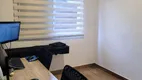 Foto 27 de Apartamento com 2 Quartos à venda, 76m² em Loteamento Santo Antonio, Jaguariúna