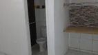 Foto 26 de Apartamento com 1 Quarto para alugar, 60m² em São Marcos, Salvador