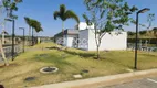 Foto 11 de Lote/Terreno à venda, 276m² em Custódio Pereira, Uberlândia