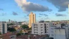 Foto 6 de Apartamento com 3 Quartos à venda, 109m² em Candelária, Natal