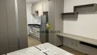 Foto 2 de Flat com 1 Quarto para alugar, 30m² em Pinheiros, São Paulo