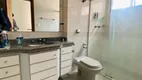 Foto 27 de Apartamento com 4 Quartos à venda, 294m² em Aparecida, Santos