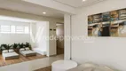 Foto 2 de Apartamento com 2 Quartos à venda, 66m² em Ponte Preta, Campinas