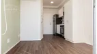 Foto 3 de Apartamento com 1 Quarto para alugar, 25m² em Centro, São Paulo