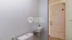 Foto 13 de Apartamento com 3 Quartos à venda, 102m² em Botafogo, Rio de Janeiro