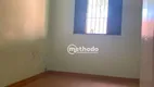 Foto 19 de Casa com 4 Quartos à venda, 167m² em Vila Lemos, Campinas