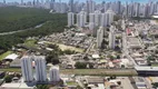 Foto 16 de Apartamento com 2 Quartos à venda, 53m² em Boa Viagem, Recife