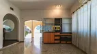 Foto 7 de Casa com 4 Quartos para venda ou aluguel, 850m² em Parque Residencial Comendador Mancor Daud, São José do Rio Preto