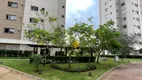 Foto 12 de Apartamento com 3 Quartos à venda, 151m² em Parque dos Príncipes, São Paulo