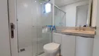 Foto 32 de Apartamento com 3 Quartos à venda, 91m² em Taquaral, Campinas