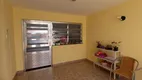 Foto 22 de Casa com 3 Quartos à venda, 173m² em Jardim Anália Franco, São Paulo