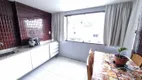 Foto 5 de Apartamento com 1 Quarto à venda, 47m² em Brotas, Salvador