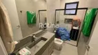 Foto 15 de Casa de Condomínio com 4 Quartos à venda, 214m² em Grand Ville, Uberlândia