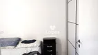 Foto 8 de Apartamento com 2 Quartos à venda, 50m² em Vila Prudente, São Paulo