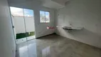 Foto 7 de Casa de Condomínio com 2 Quartos à venda, 90m² em Massaguaçu, Caraguatatuba